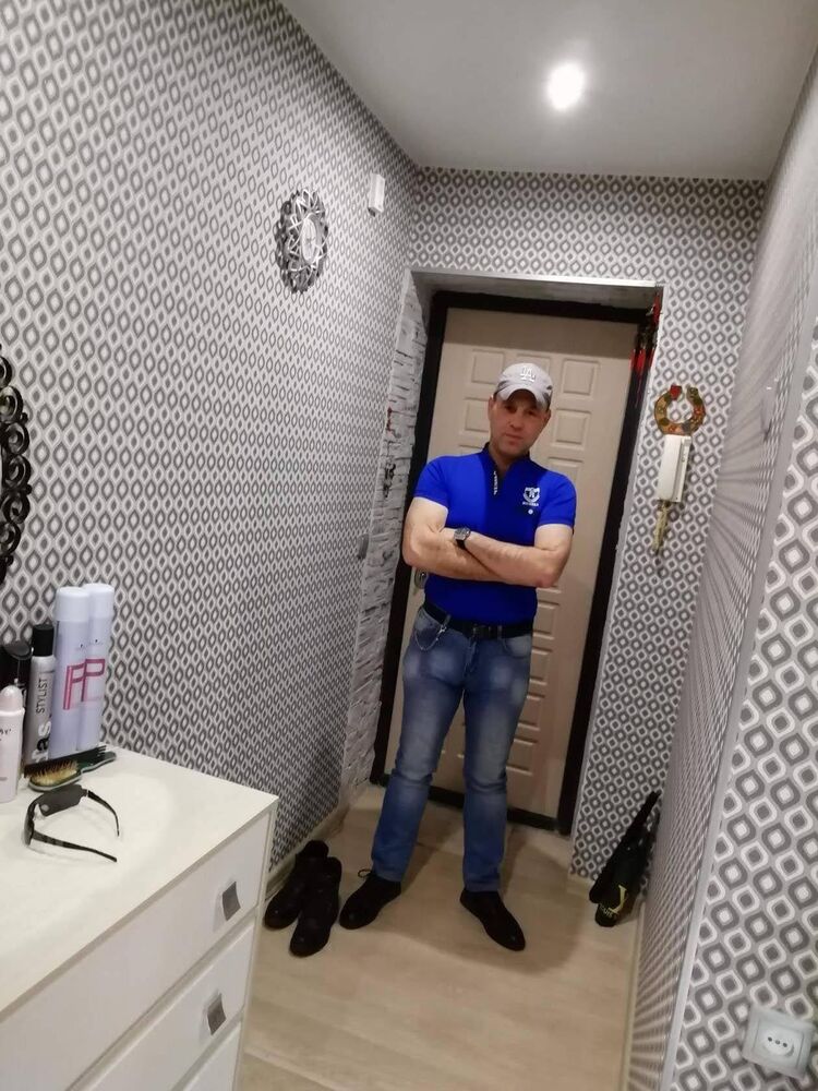 ���������� ������, ���� ������� �������, 53 ����, ������������ ��� ������, ����� � ���������