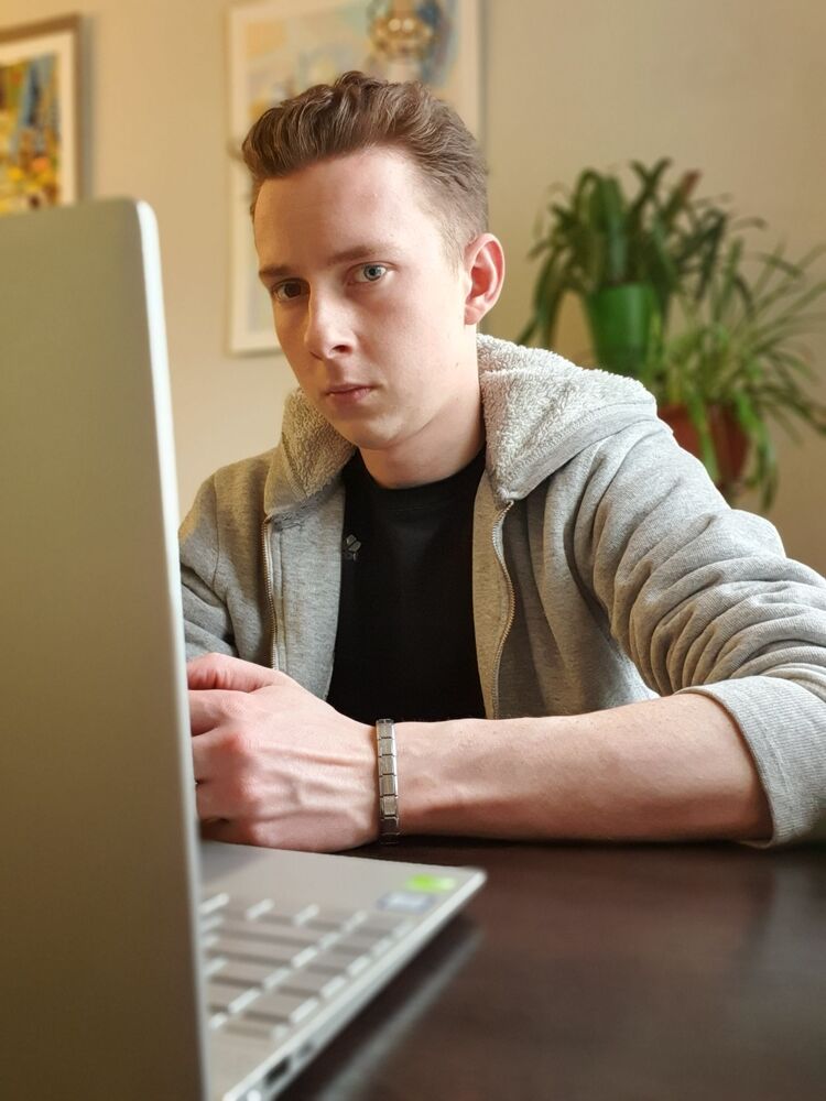 ���������� ������, ���� ������� ����������, 30 ���, ������������ ��� ������, ����� � ���������, c�������� ���������