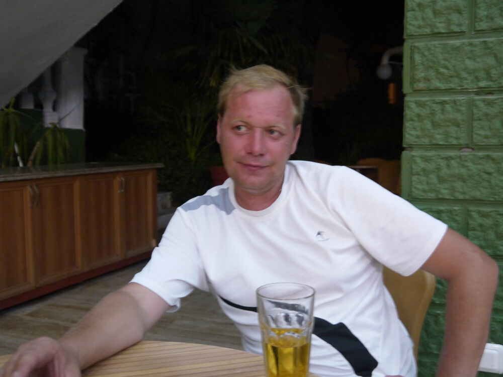 ���� 25208798 ������� ������, 46 ���, ���� ���������� � �����-����������