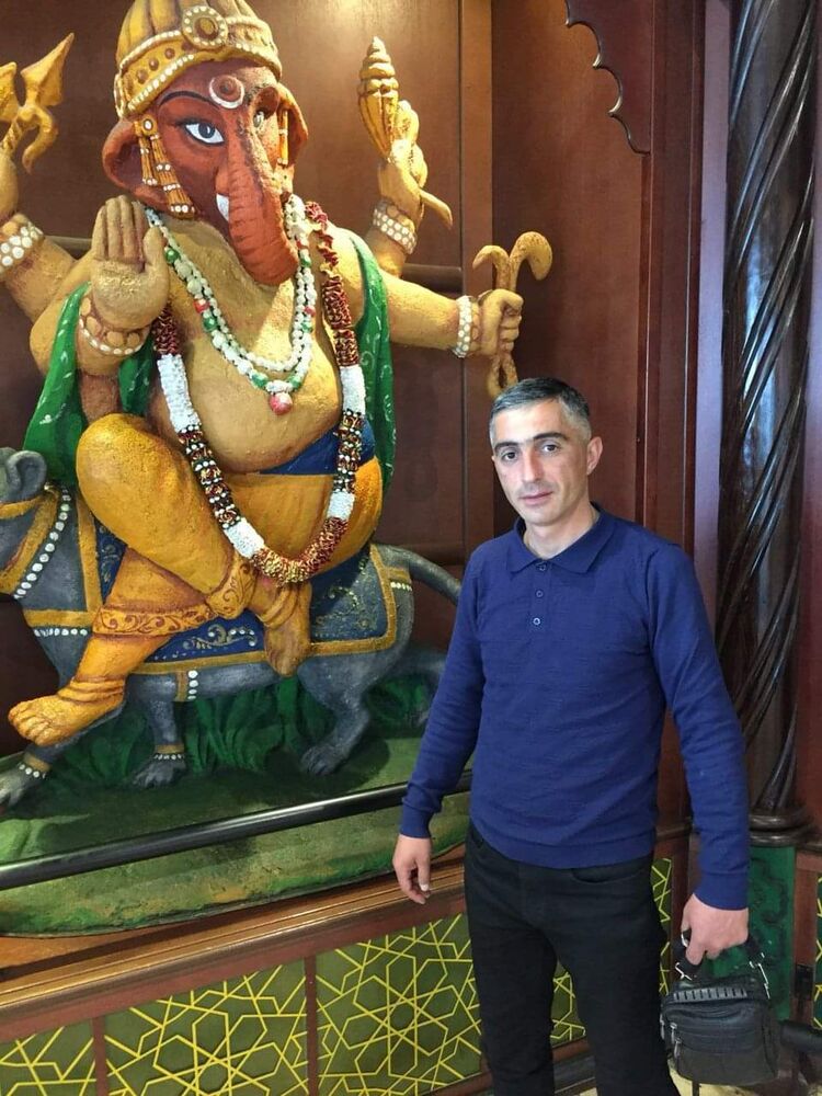 ���������� ������ ��������, ���� ������� �����, 42 ����, ������������ ��� ������, ����� � ���������