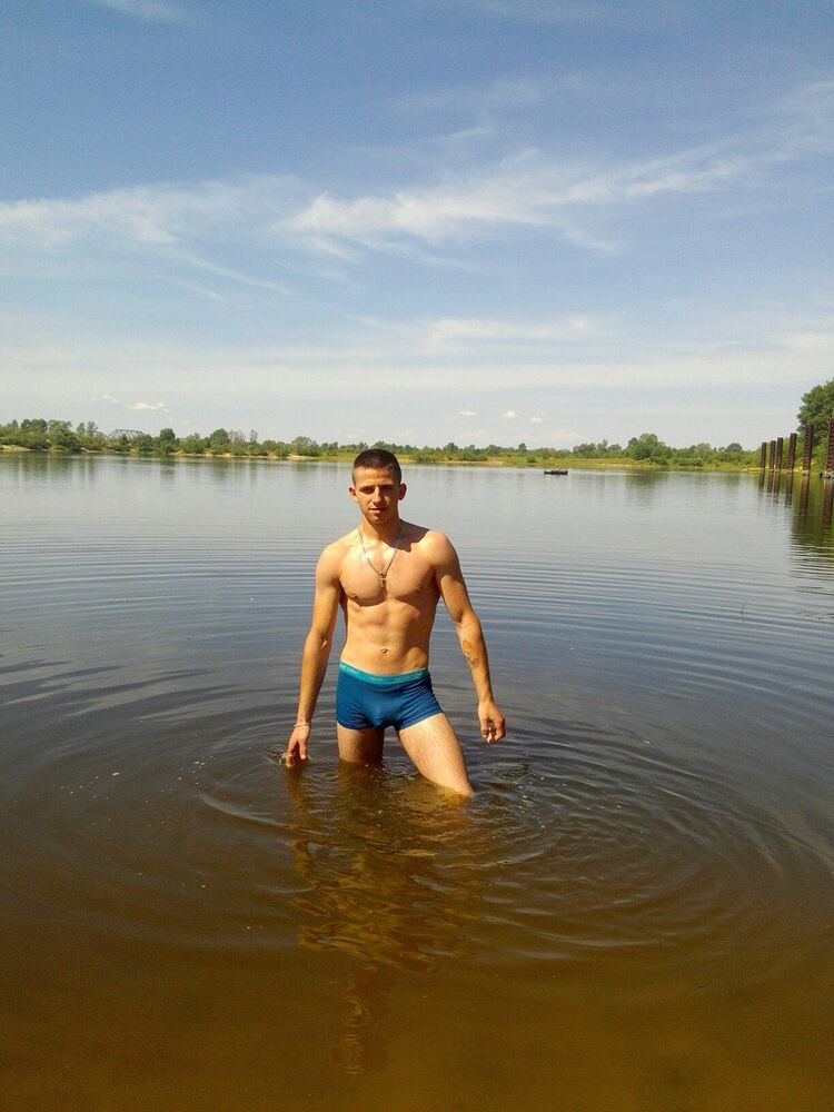  ,   Nikolay, 30 ,   ,   , c 