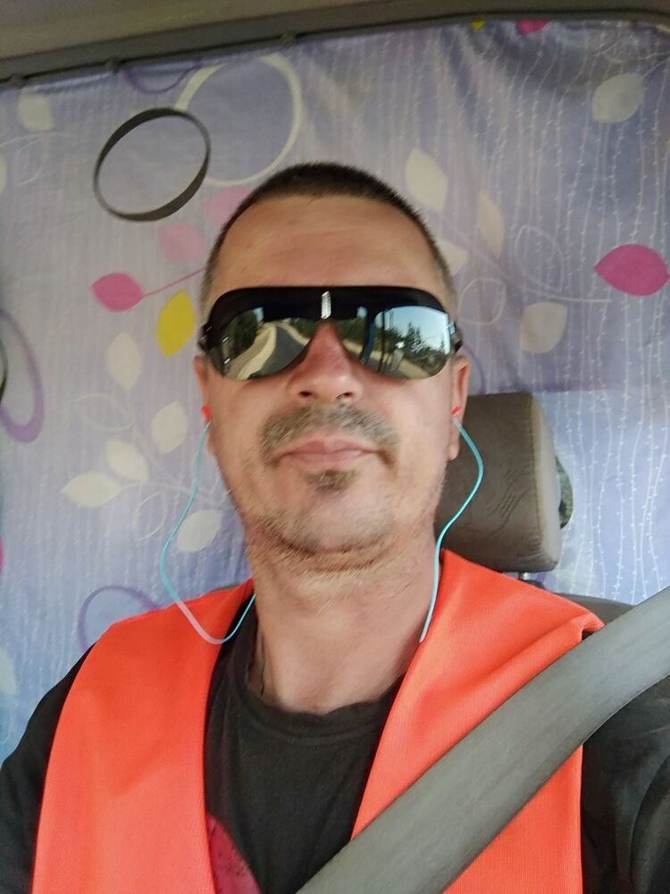  ,   , 48 ,   