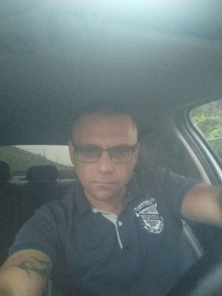  47285198  , 42 ,    