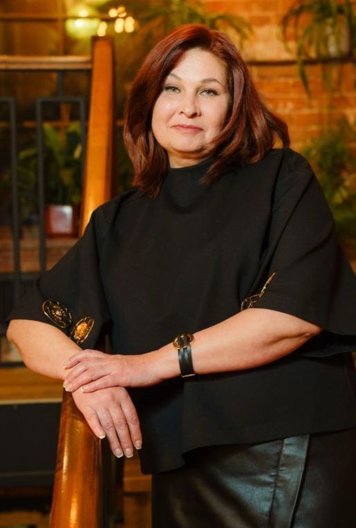 ���� 50589338 ������� ��������, 53 ����, ���� ���������� � ���