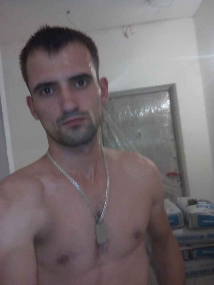 ���������� ������, ���� ������� �������, 33 ����, ������������ ��� ������, ����� � ���������, c�������� ���������