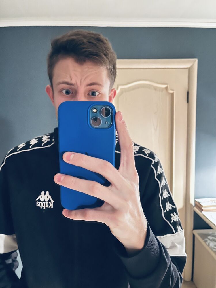 ���� 34036638 ����� �����, 21 ���, ���� ���������� � �����