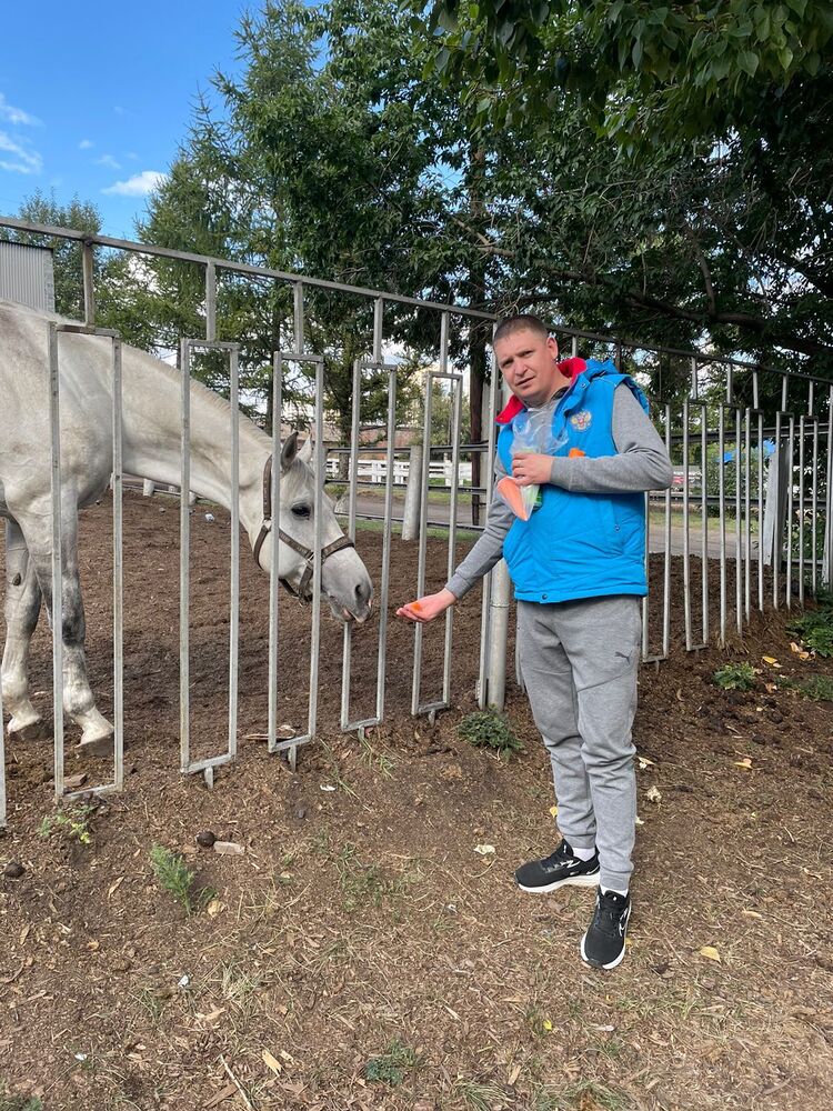 ���� 40380238 ������� �������, 36 ���, ���� ���������� � �����������