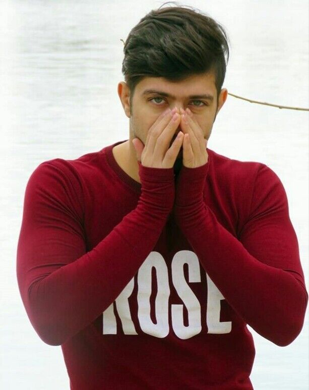  ,   Kemal, 32 ,   ,   , c 