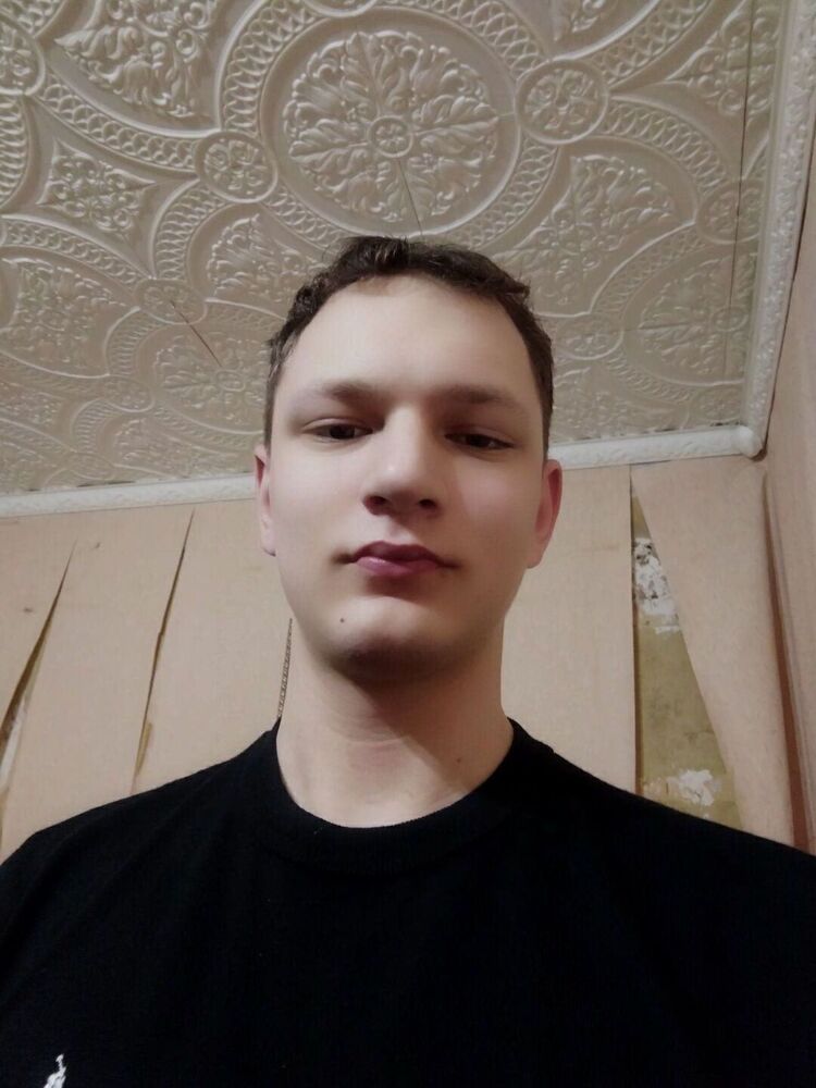   ,   , 18 ,   ,   