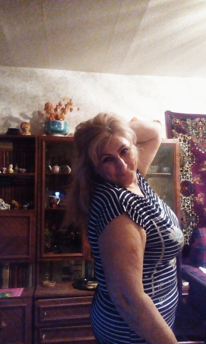  ,    , 58 ,   ,   , c 
