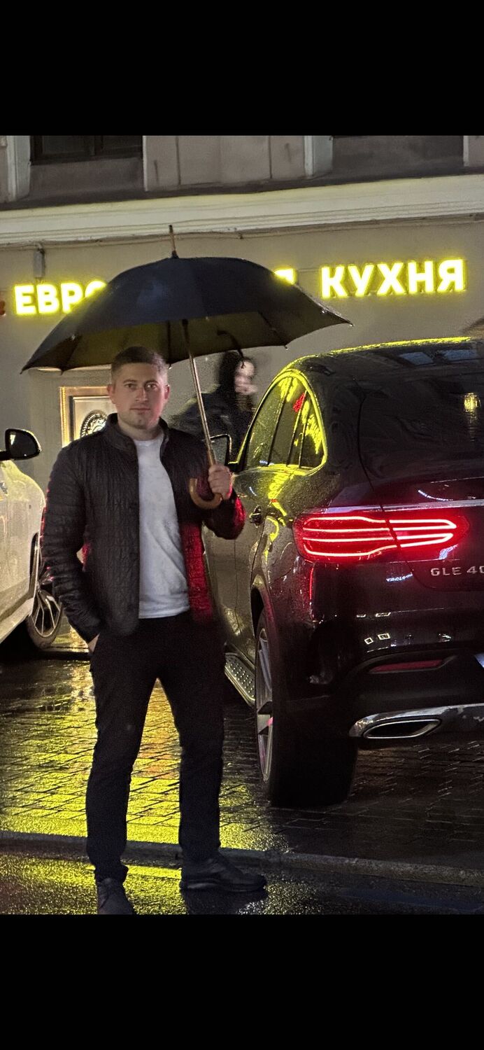 ���� 36008828 ������� �����, 30 ���, ���� ���������� � ����