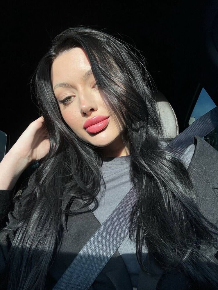 ���������� ������, ���� ������� Alisa, 23 ����, ������������ ��� ������, ����� � ���������, c�������� ���������