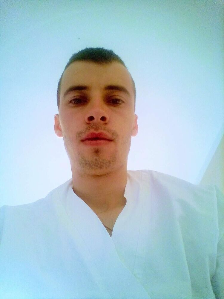 ���������� �������, ���� ������� Victor, 29 ���, ������������ ��� ������, ����� � ���������, c�������� ���������