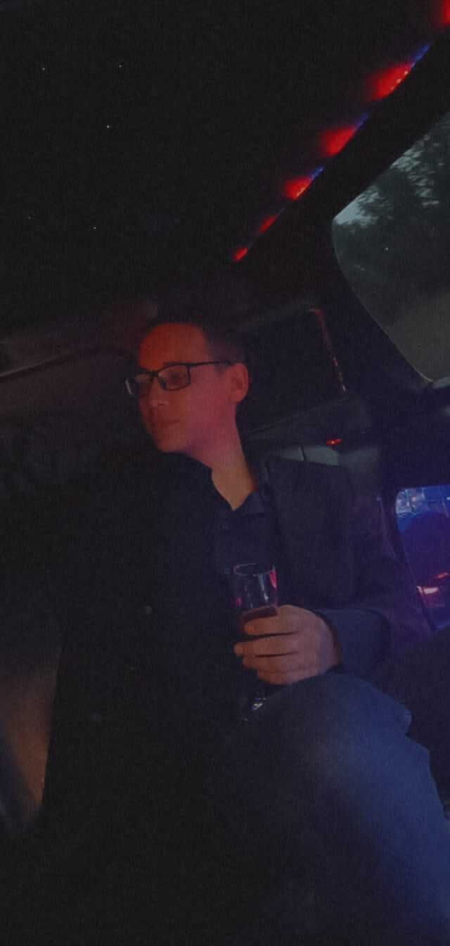 ���������� �����-���������, ���� ������� ���, 35 ���, ������������ ��� ������, ����� � ���������, c�������� ���������, ���������