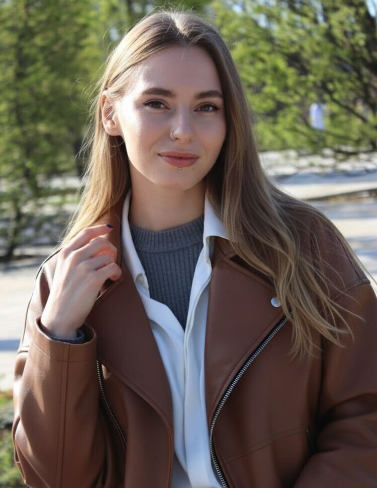 ���� 55877738 ������� ����, 26 ���, ���� ���������� � An Cabhan