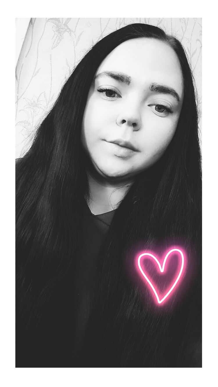 ���� 55942198 ������� ���������, 23 ����, ���� ���������� � �������