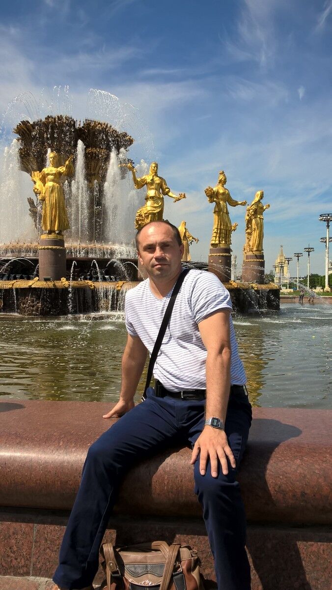 ���� 10403728 ������� ���������, 48 ���, ���� ���������� � ���������