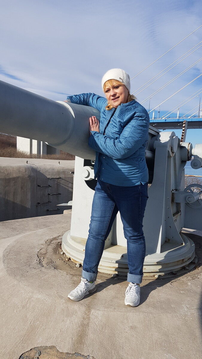 ���� 16703888 ������� ���������, 37 ���, ���� ���������� � ������������