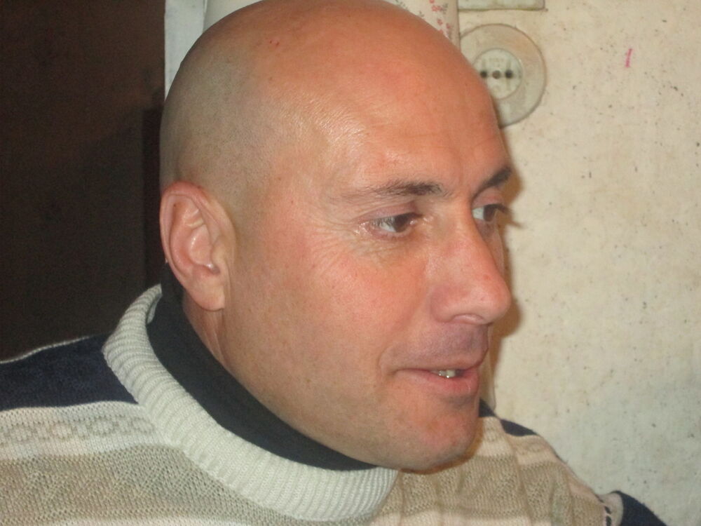 ���������� ������, ���� ������� �����, 52 ����, ������������ ��� ������