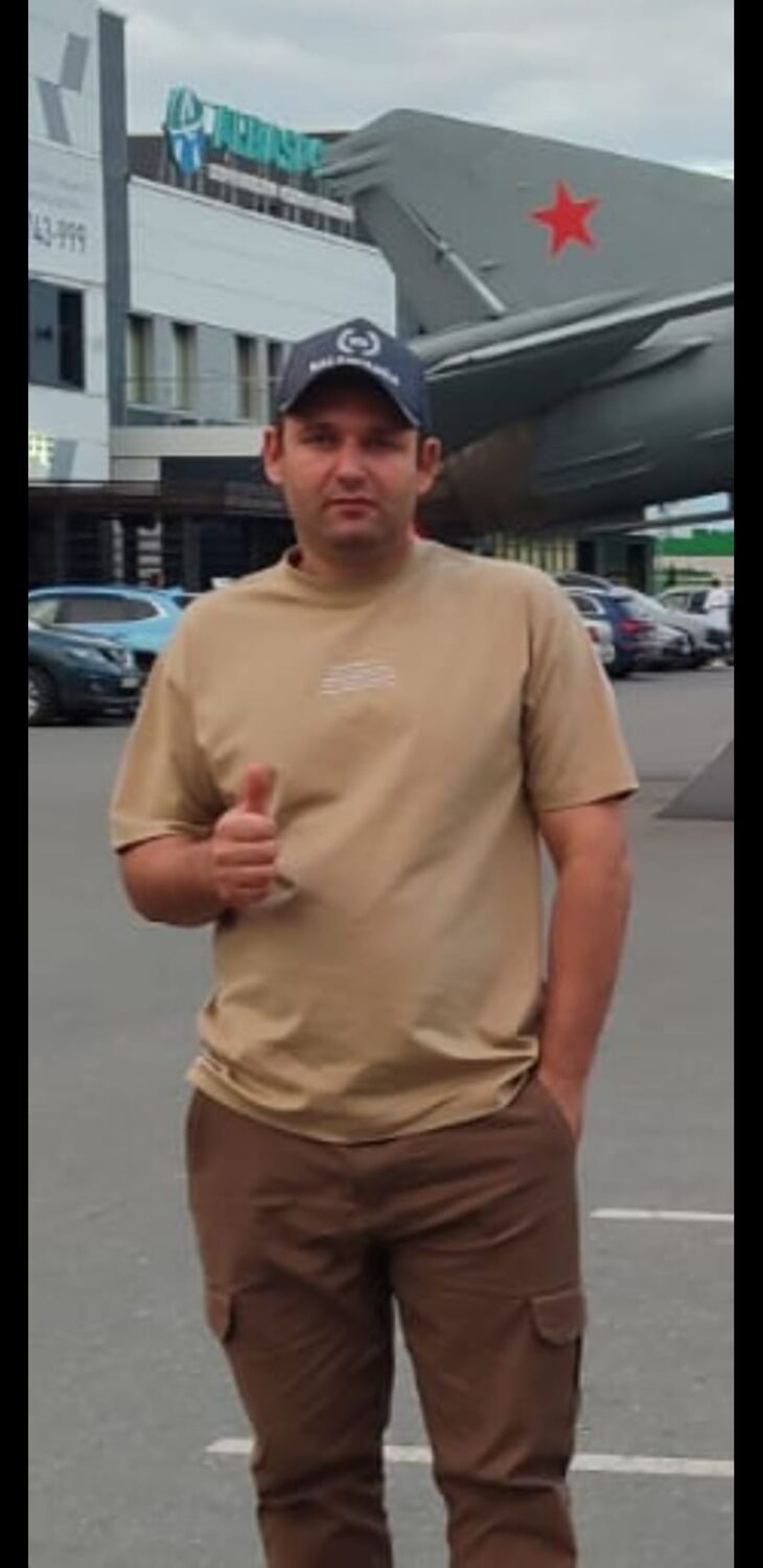 ���� 55750788 ������� ������, 39 ���, ���� ���������� � ��������