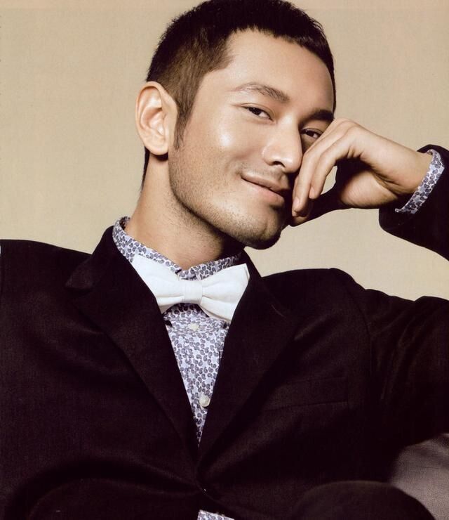 ���������� ������, ���� ������� ����, 27 ���, ������������ ��� ������, ����� � ���������