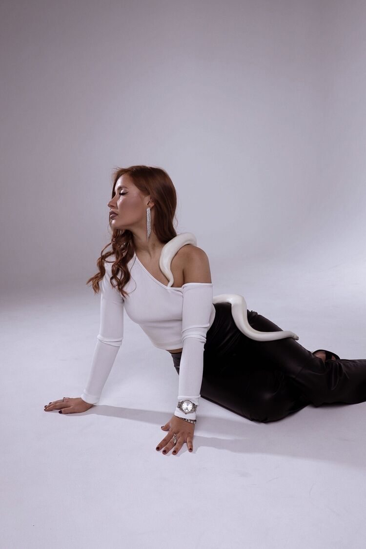 ���������� �����-���������, ���� ������� ����������, 21 ���, ������������ 