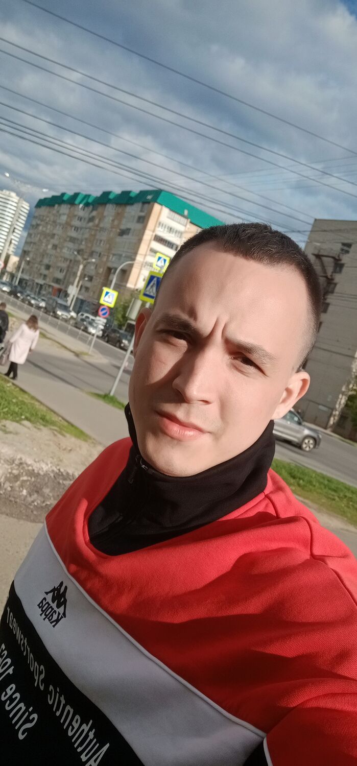 ���������� ���������, ���� ������� �����, 29 ���, ������������ ��� ������, ����� � ���������, c�������� ���������