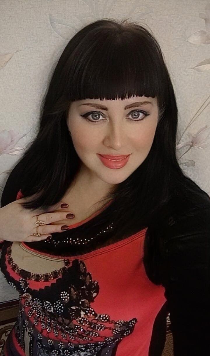  ,   Inna, 42 ,   ,   , c 