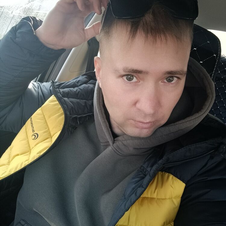 ���� 56076918 ������� ������, 37 ���, ���� ���������� � ���������� ������