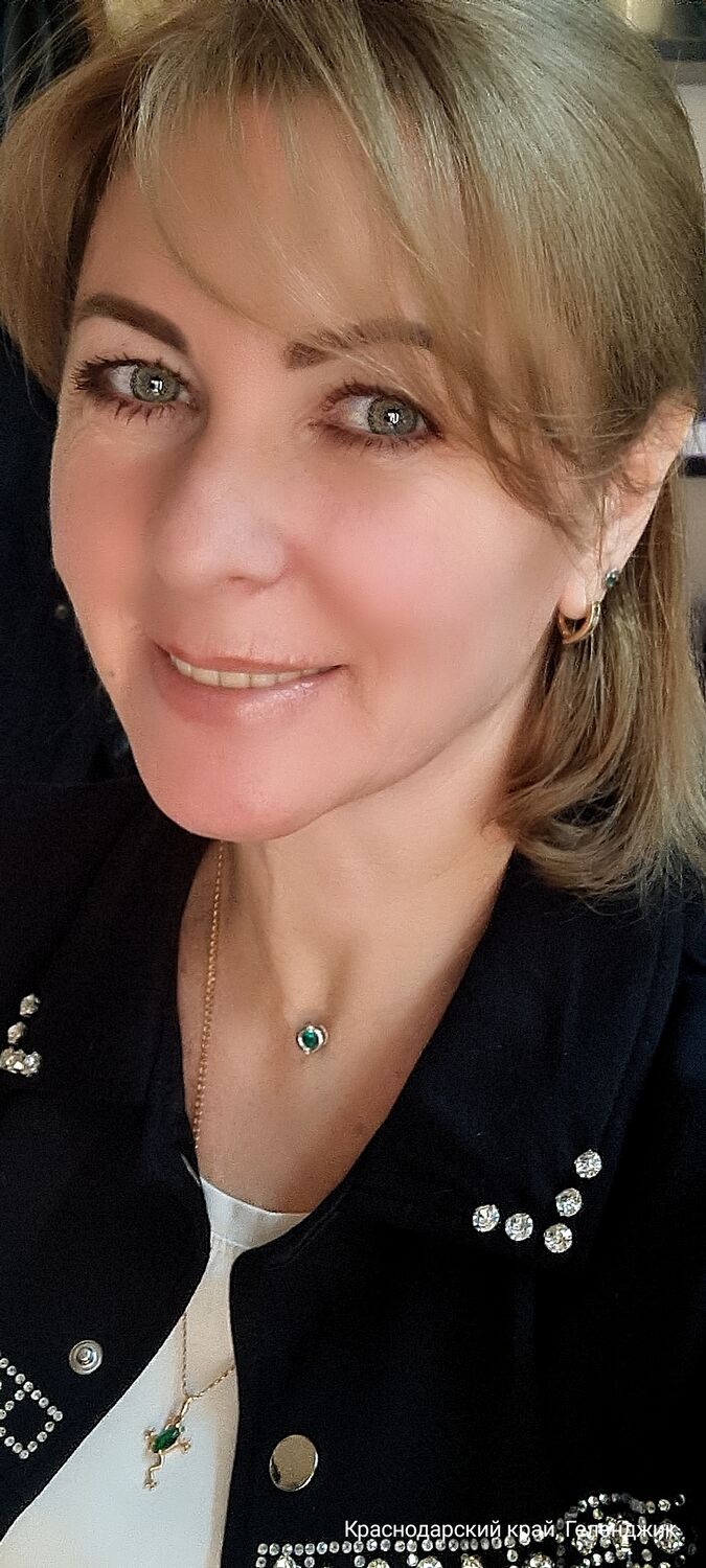  ,   , 44 ,     , c 