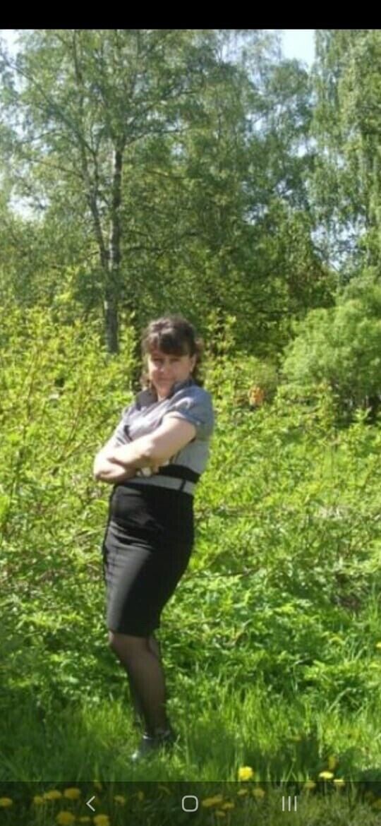 ���������� �����-���������, ���� ������� ����, 47 ���, ������������ ��� ������, ����� � ���������, c�������� ���������