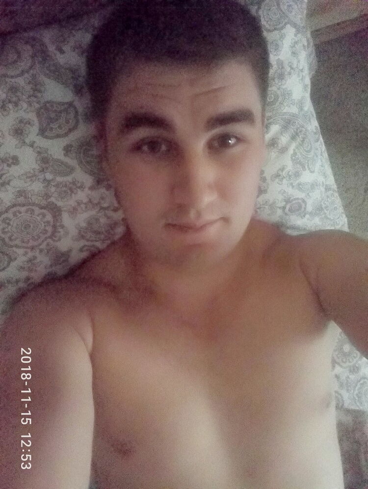  ,   Kanat, 32 ,   ,   , c 
