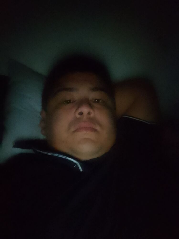 ���������� �������, ���� ������� Jamshid, 28 ���, ������������ ��� ������, ����� � ���������