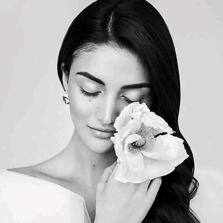 ���� 56290778 ������� ������, 45 ���, ���� ���������� � Kassel