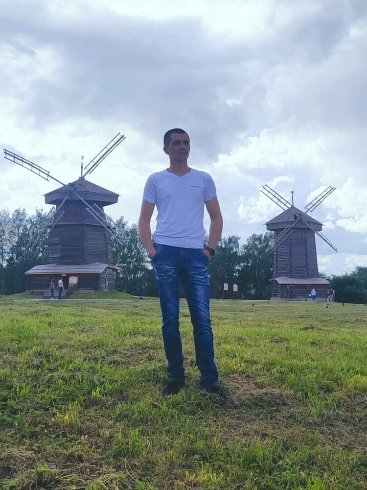 ���������� ��������, ���� ������� ������, 39 ���, ������������ ��� ����� � ���������, c�������� ���������