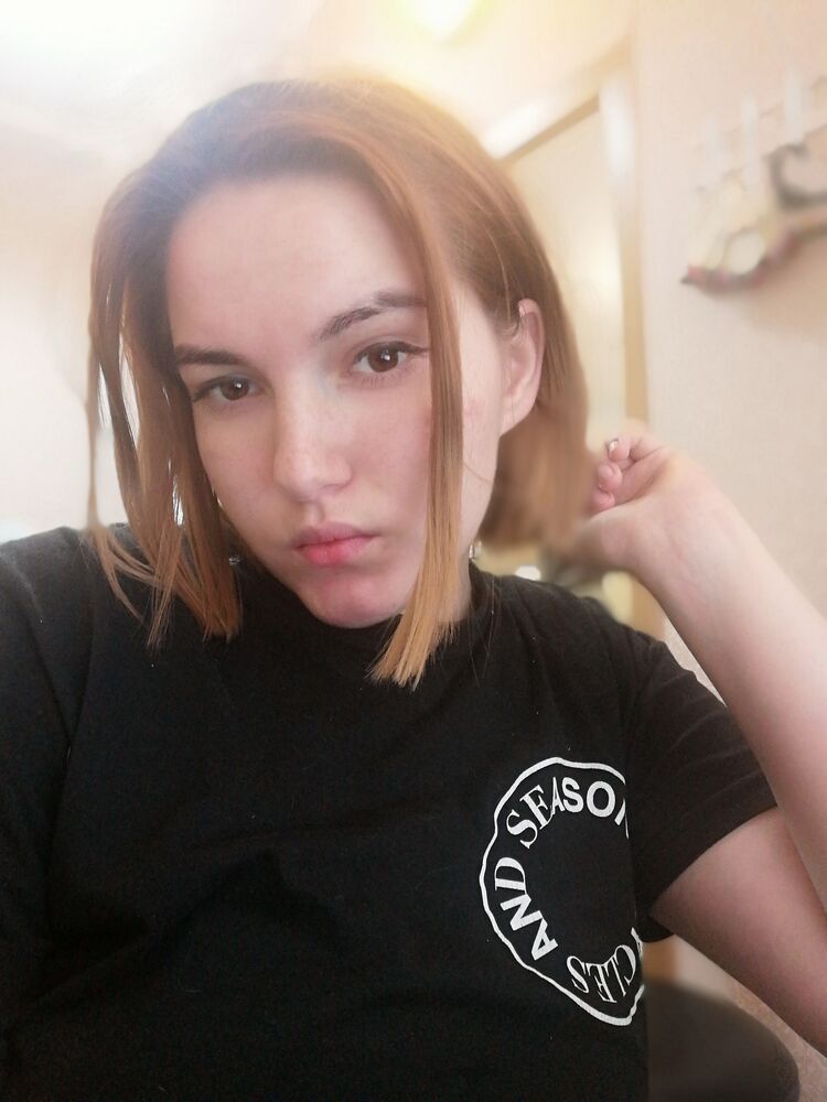 ���������� ������, ���� ������� �����, 24 ����, ������������ ��� ������, ����� � ���������