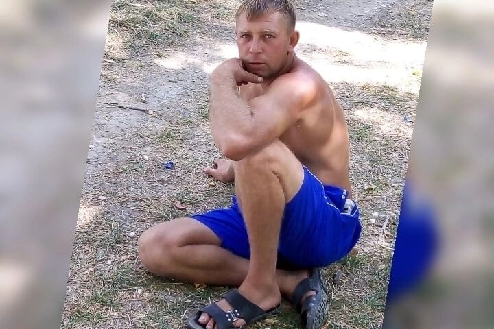 ���������� �����������, ���� ������� Dudkose, 42 ����, ������������ ��� ����� � ���������, c�������� ���������