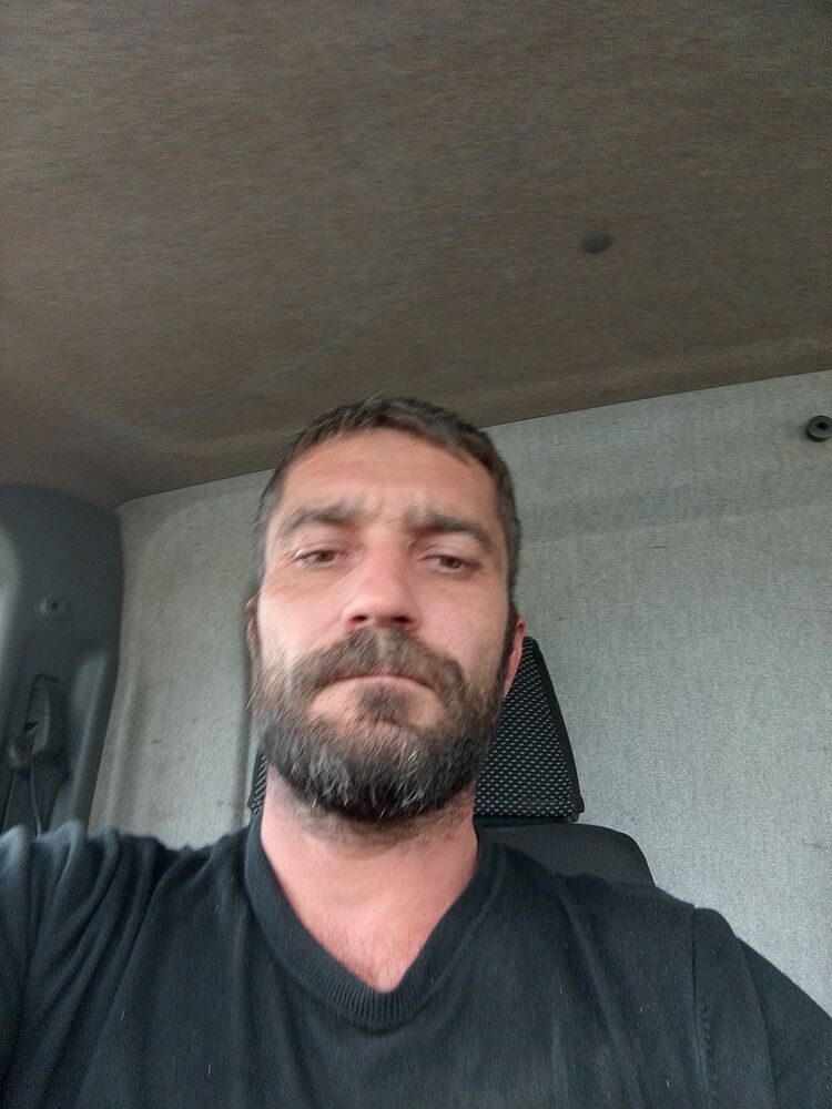 ���� 46538968 ������� �������, 38 ���, ���� ���������� � ������