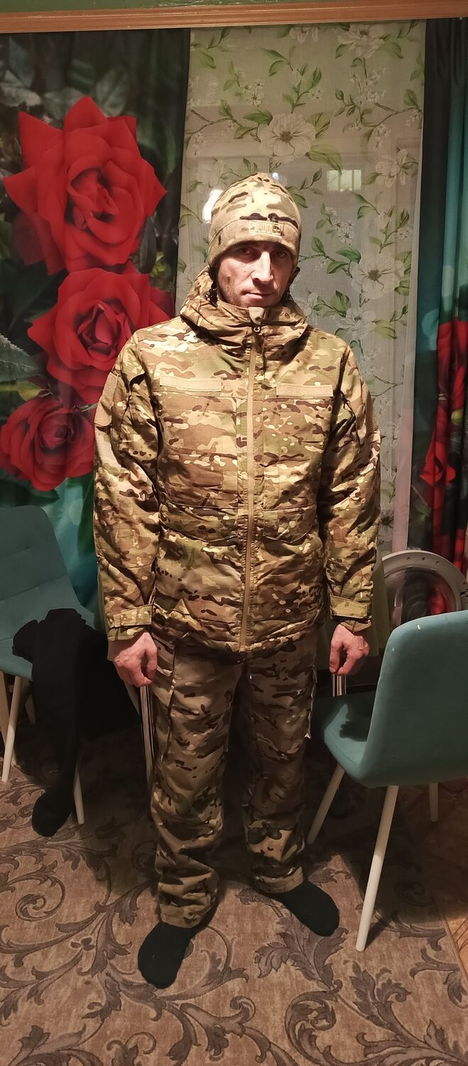 ���� 49052148 ������� �������, 36 ���, ���� ���������� � ��������