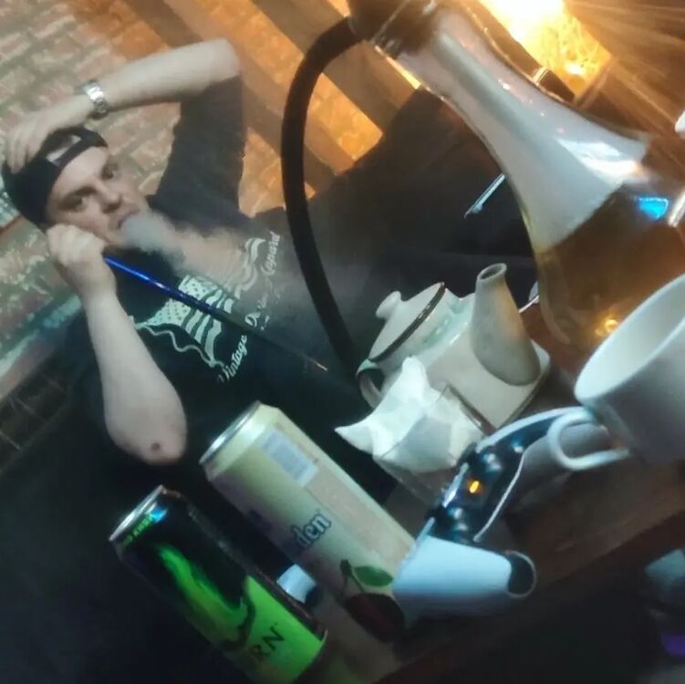 ���������� �����-���������, ���� ������� �������, 32 ����, ������������ ��� ������, ����� � ���������, c�������� ���������