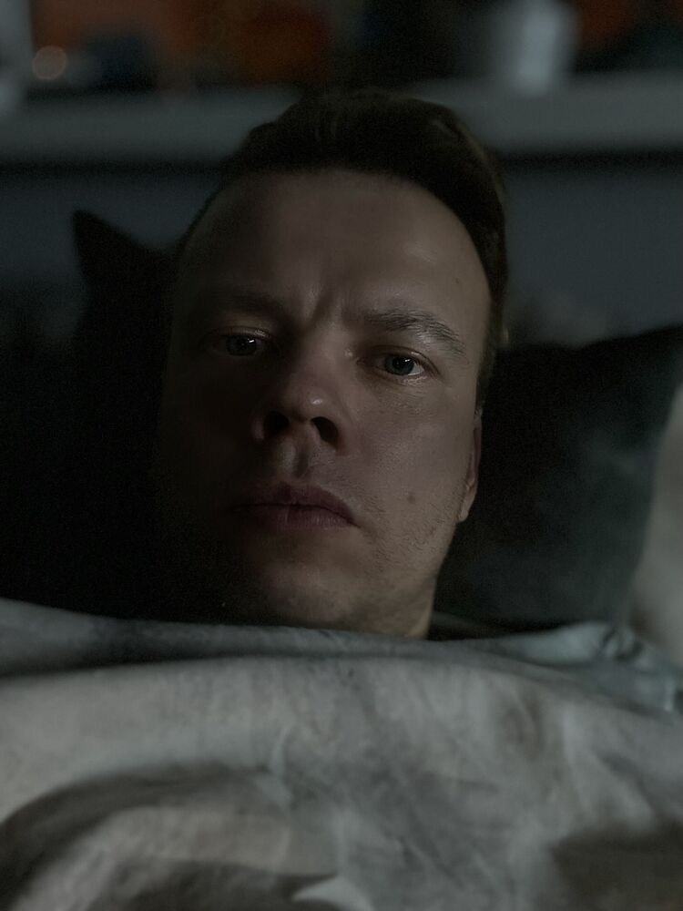 ���������� ������, ���� ������� ����, 36 ���, ������������ ��� ������, ����� � ���������, c�������� ���������