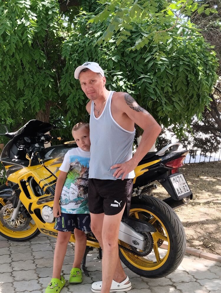 ���������� �����-���������, ���� ������� �������, 46 ���, ������������ ��� ������, ����� � ���������