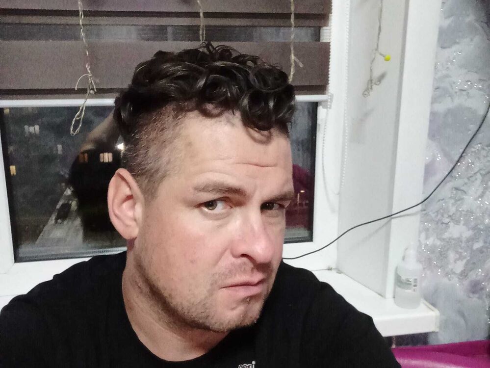  ,   , 40 ,   ,   