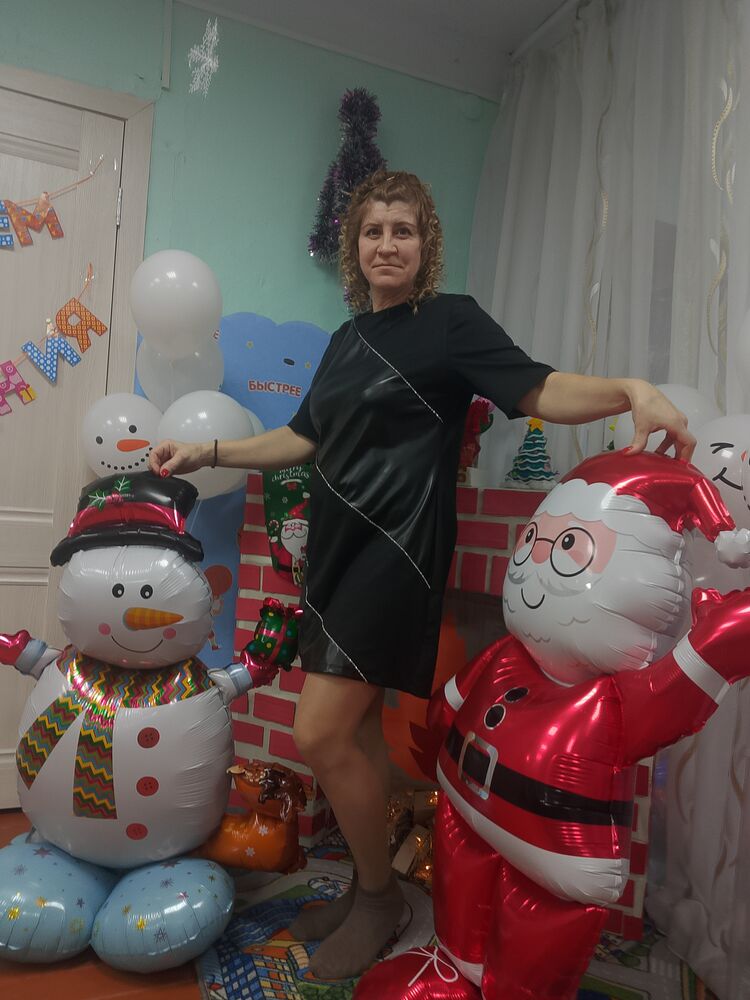 ���� 55606788 ������� �����, 42 ����, ���� ���������� � �����