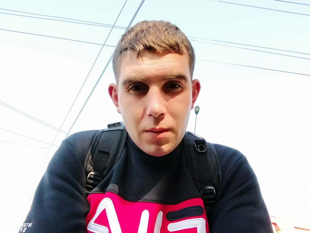  18528838  , 36 ,    