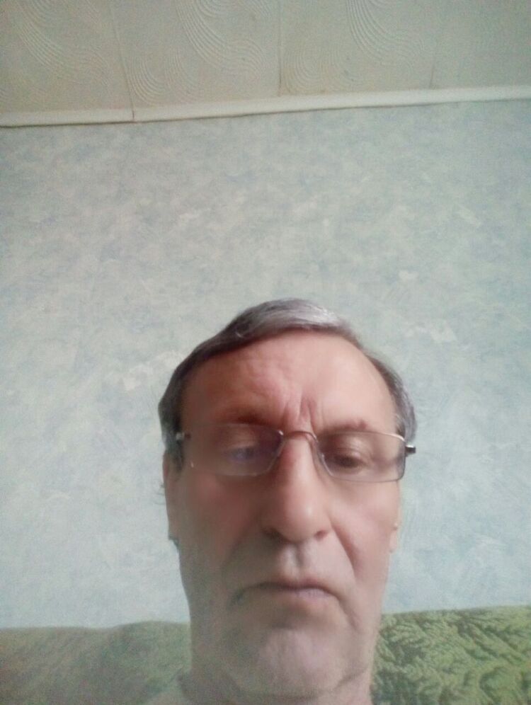  39019238  , 70 ,    