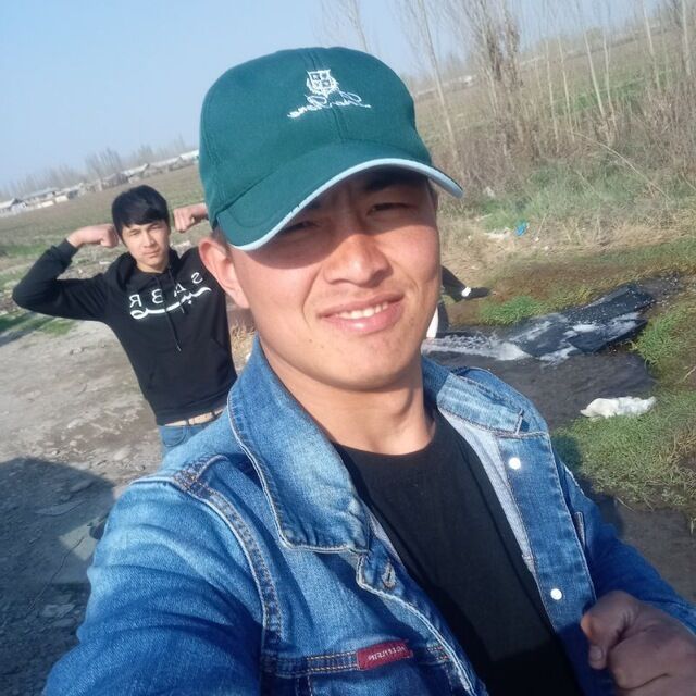 ���� 41755778 ����� ���, 25 ���, ���� ���������� � �������-��-����