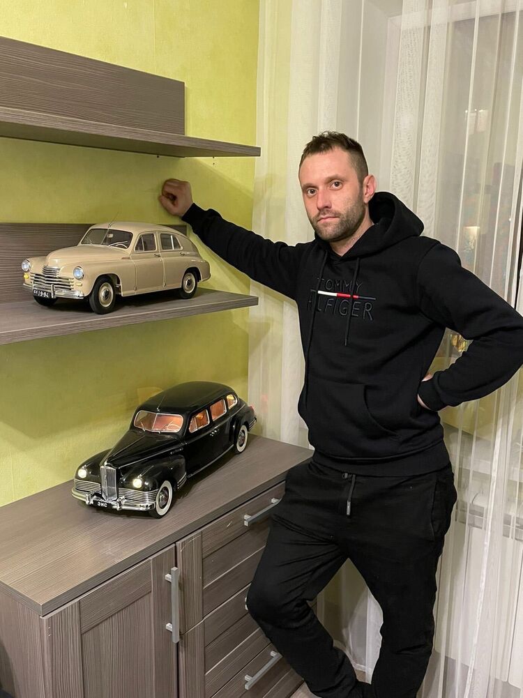 ���������� ������� �����, ���� ������� ���������, 37 ���, ������������ ��� ������, ����� � ���������, c�������� ���������