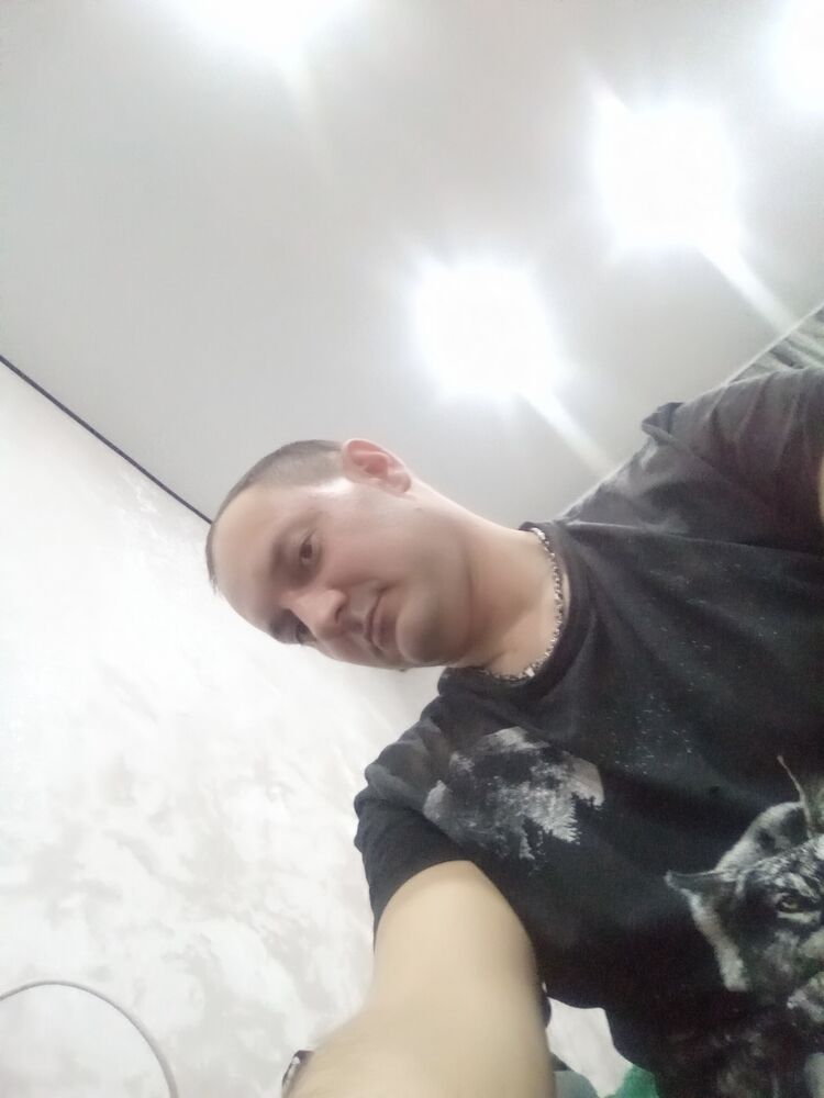 ���� 56023488 ������� �������, 32 ����, ���� ���������� � ��������