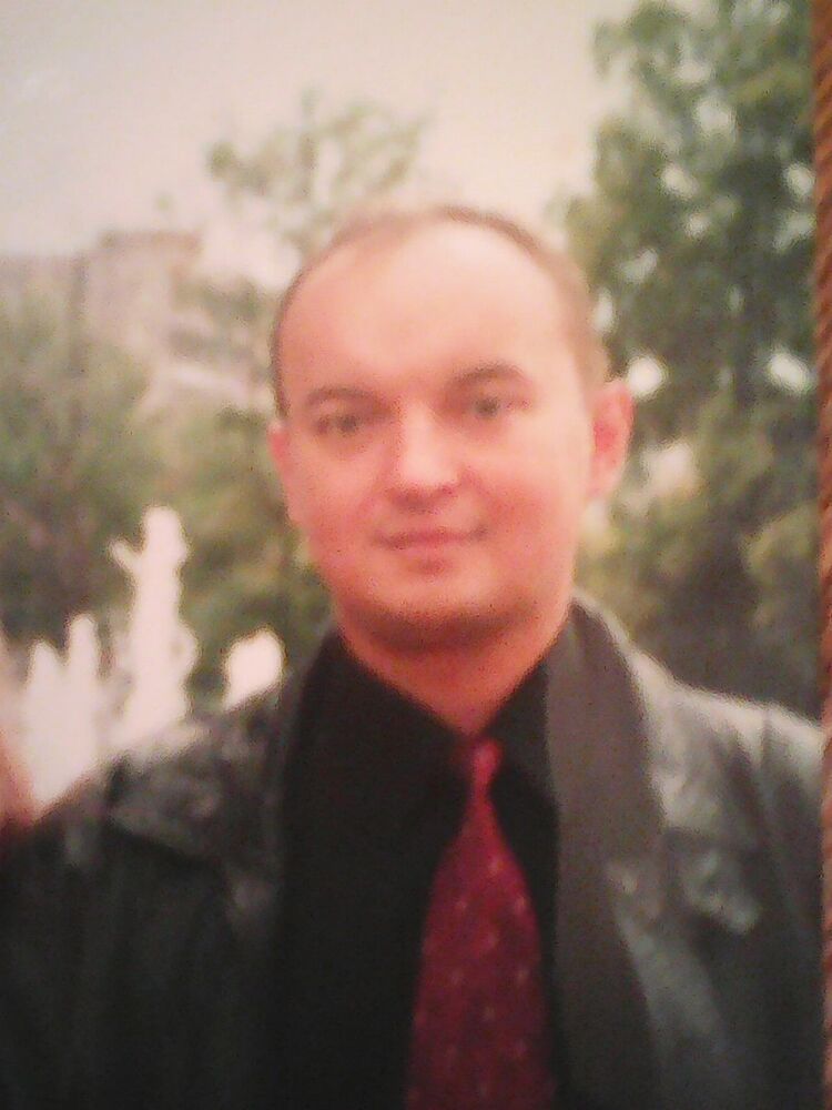  9307868  Gennady, 59 ,    